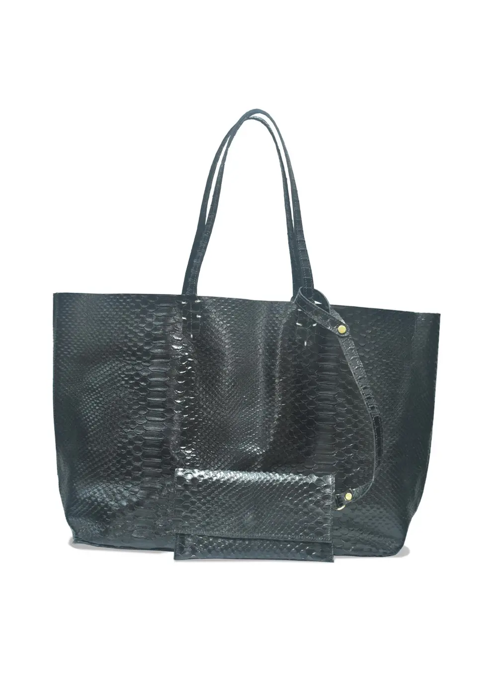 Bolso piel 2025 blanda